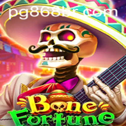 BoneFortune: Descubra o Mundo Mágico do Novo Jogo de Estratégia