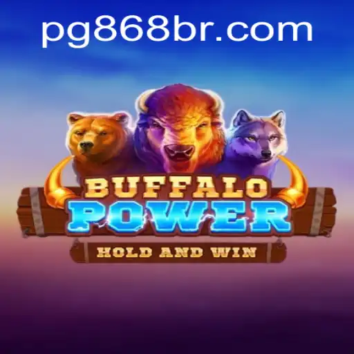 Explorando o Mundo de BuffaloPower: Aventuras e Estratégia