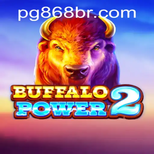 Descubra BuffaloPower2: Uma Aventura de Jogo Inovadora