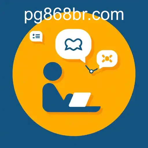 Explorando o Poder do Contato: O Papel do 868BR.COM