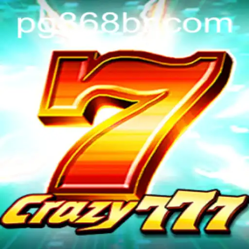 Explorando o Inovador Jogo Crazy777 e seu Impacto no Cenário Atual