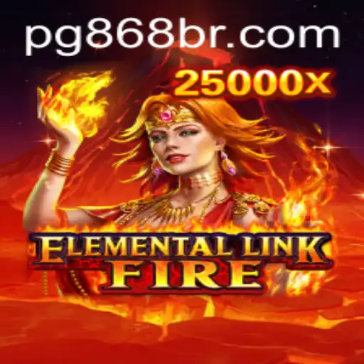 Descubra o Universo de ElementalLinkFire: Um Jogo de Estratégia Envolvente