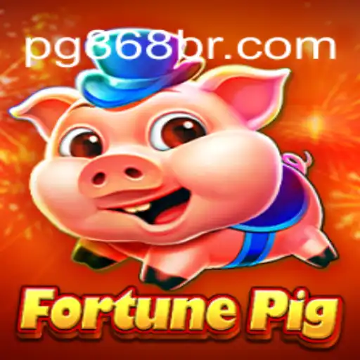 FortunePig: Mergulhe na Aventura do Novo Jogo de Estratégia