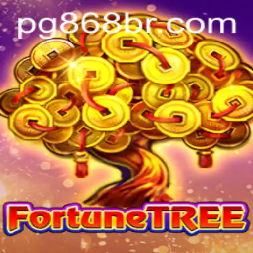 Descubra o Mundo de Aventura em FortuneTree