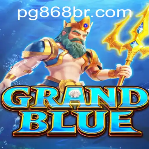 Explorando o Universo de GRANDBLUE: Uma Jornada Épica