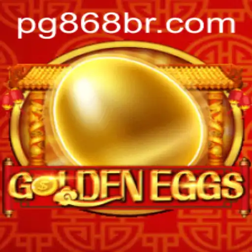 Explorando o Mundo Enigmático de GoldenEggs: Como Jogar e Regras