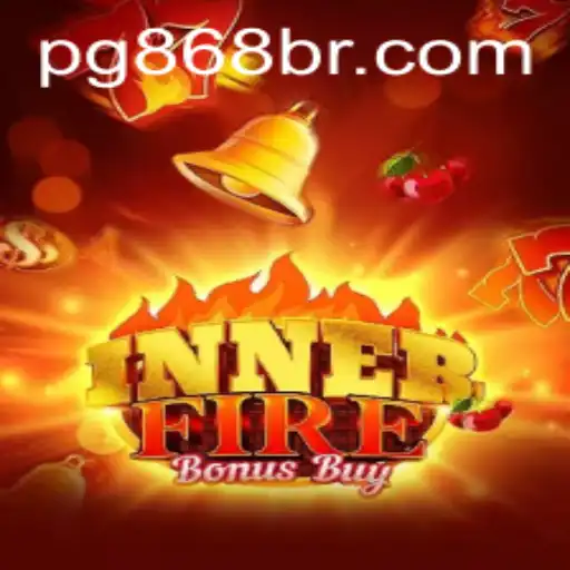 Exploração Completa do Jogo InnerFireBonusBuy no Mundo Atual