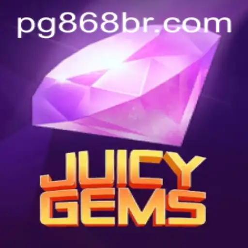 Descubra JuicyGems: Um Jogo Cativante que Conquista o Mundo