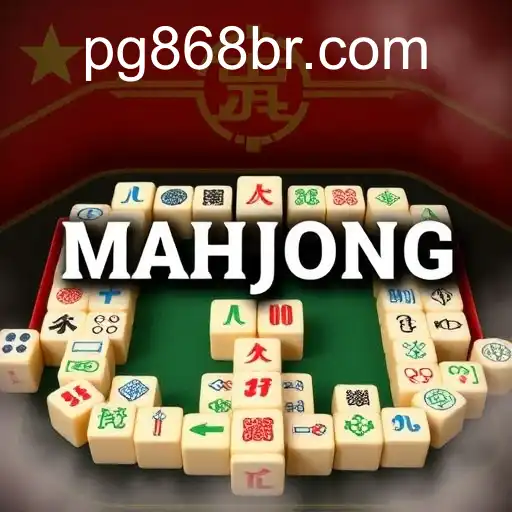 A Fascinante Tradição do Mahjong e Sua Popularidade no mundo