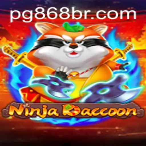 Descubra o Mundo de NinjaRaccoon: Um Mergulho nas Regras e Estratégias deste Jogo Inovador