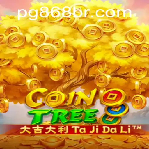 Explorando o Mundo de CoinTree: Como Jogar e Dominar