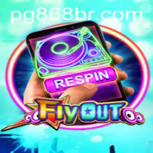 FlyOut: Explorando o Universo do Novo Jogo de Aventura