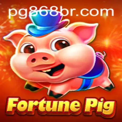 FortunePig: Mergulhe na Aventura do Novo Jogo de Estratégia
