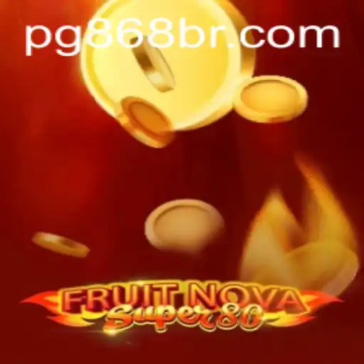 Explorando o Universo do Jogo FruitNovaSuper80: Regras e Estratégias