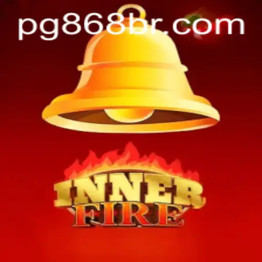 Uma Introdução ao Jogo InnerFire: Estratégias, Regras e Experiências Atuais
