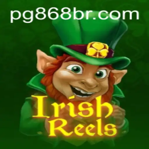 IrishReels: A Excitante Aventura de Slots Online