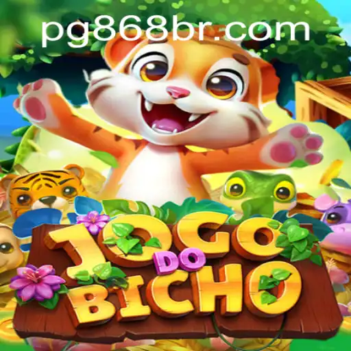 JOGODOBICHO: Desvendando o Fascínio Deste Tradicional Jogo de Apostas