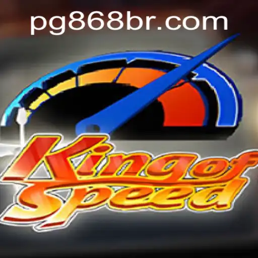 Explorando KingofSpeed: Uma Imersão no Mundo das Corridas Virtuais