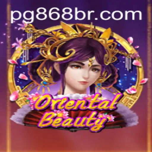 Descubra o Encantador Mundo de OrientalBeauty