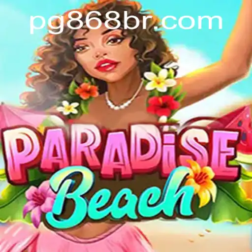 Explorando o Fascinante Universo do Jogo ParadiseBeach: Um Paraíso de Aventuras