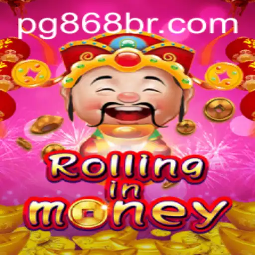 Explorando o Mundo de RollingInMoney