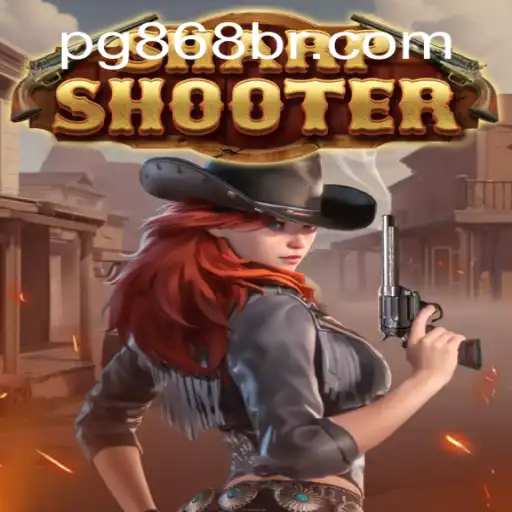 Dominando o Sharpshooter: Estratégias e Regras de 868BR.COM