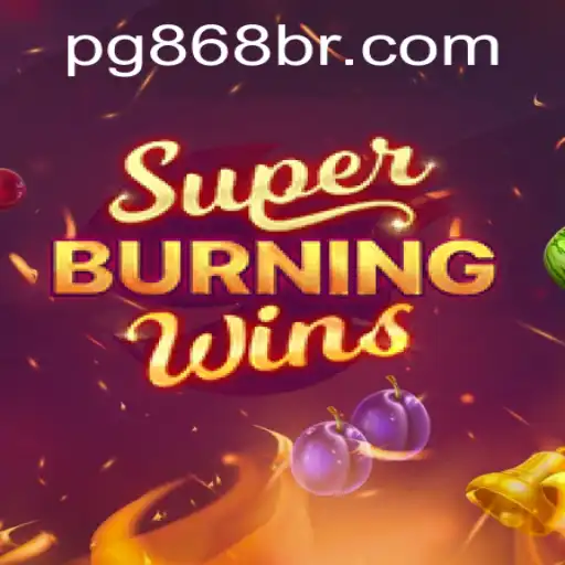 Explorando o Mundo Atraente de SuperBurningWins: Uma Jornada de Jogabilidade Clássica