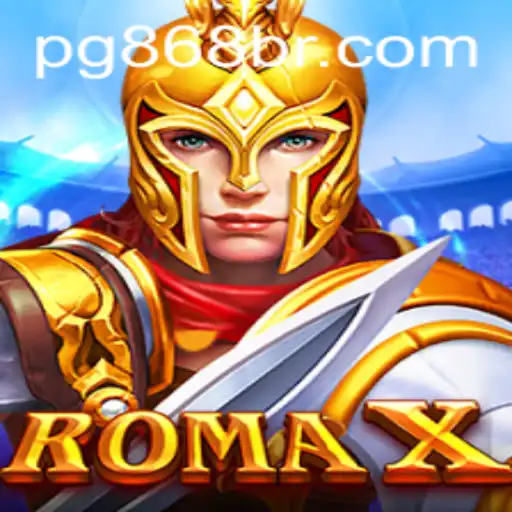 Explorando RomaX: O Novo Horizonte dos Jogos Arcade