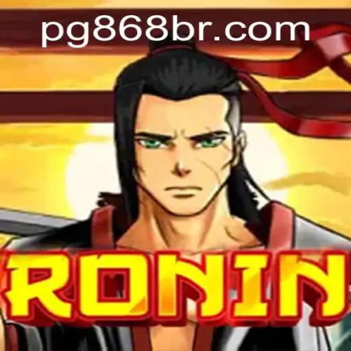 Explorando o Mundo de Ronin: Estratégias, Regras e Atualizações