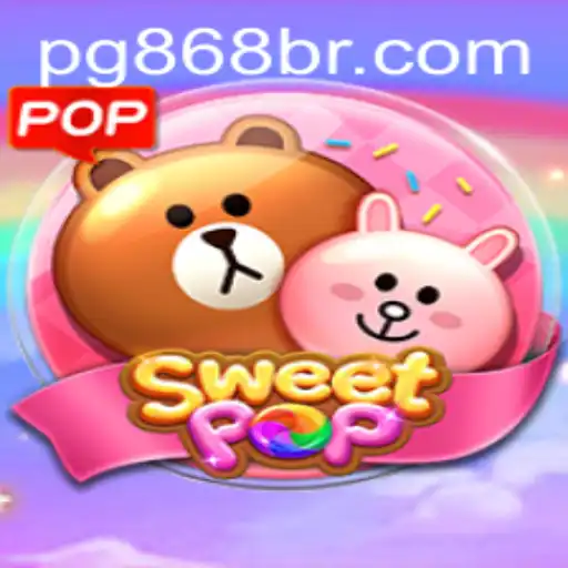Explorando o Universo Divertido de SweetPOP: Um Guia Completo