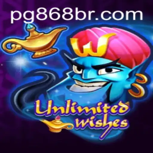 Desvendando UnlimitedWishes: Um Novo Horizonte de Possibilidades no Mundo dos Jogos
