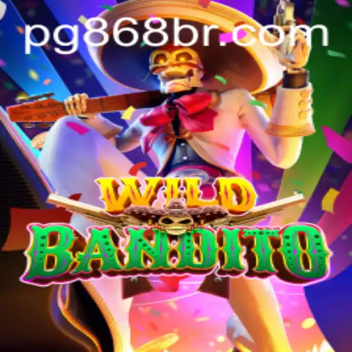 Explorando o Mundo Empolgante de WildBandito: A Nova Sensação do Entretenimento Online