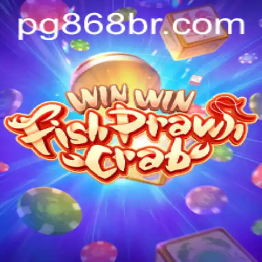 Explorando o Fascinante Mundo do Jogo WinWinFishPrawnCrab