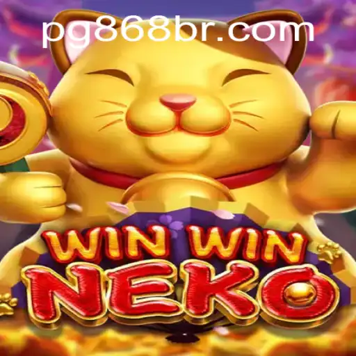 Descubra o Mundo Encantador de WinWinNeko: O Jogo do Ano