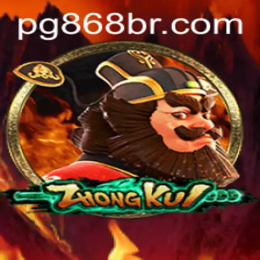 Descubra o Fascinante Mundo do Jogo ZhongKui
